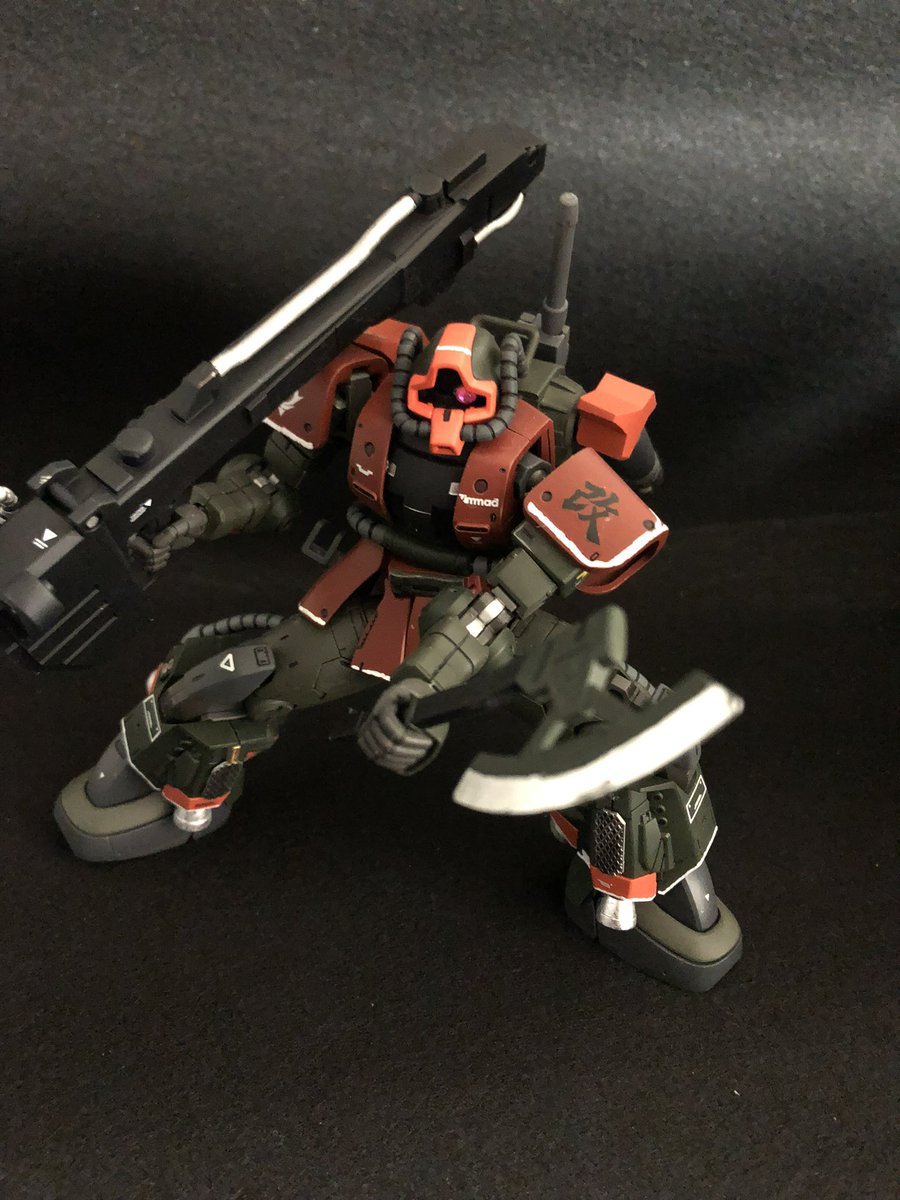 vlwn_n's tweet photo. #とびきりの黒背景を魅せて下さい https://t.co/nxXNT1CstU