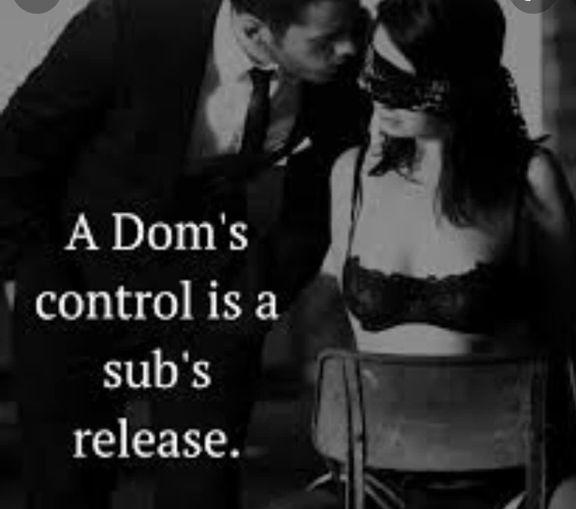 its_always69's tweet photo. Hey folks it’s weekend again …
#weekend #bdsm #alphamale #karachi https://t.co/lIXX1LfjMe