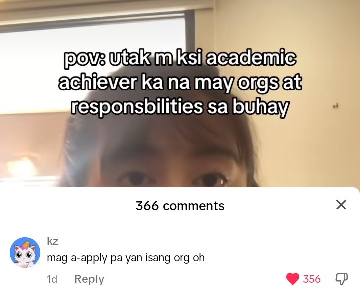 omsik
