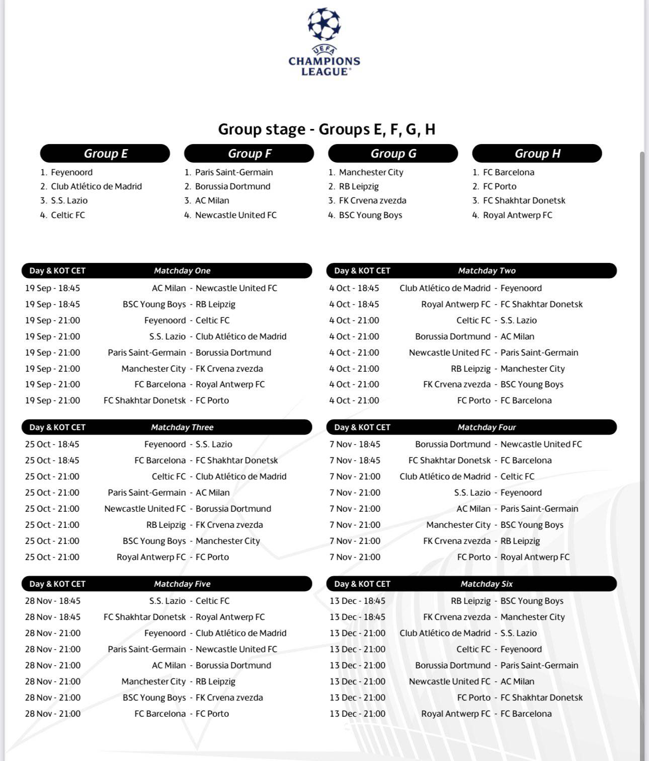 Champions League 2023/24 F5AFoXmXwAAIABi?format=jpg&name=large