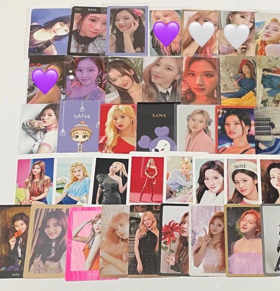 しゃな tweet media