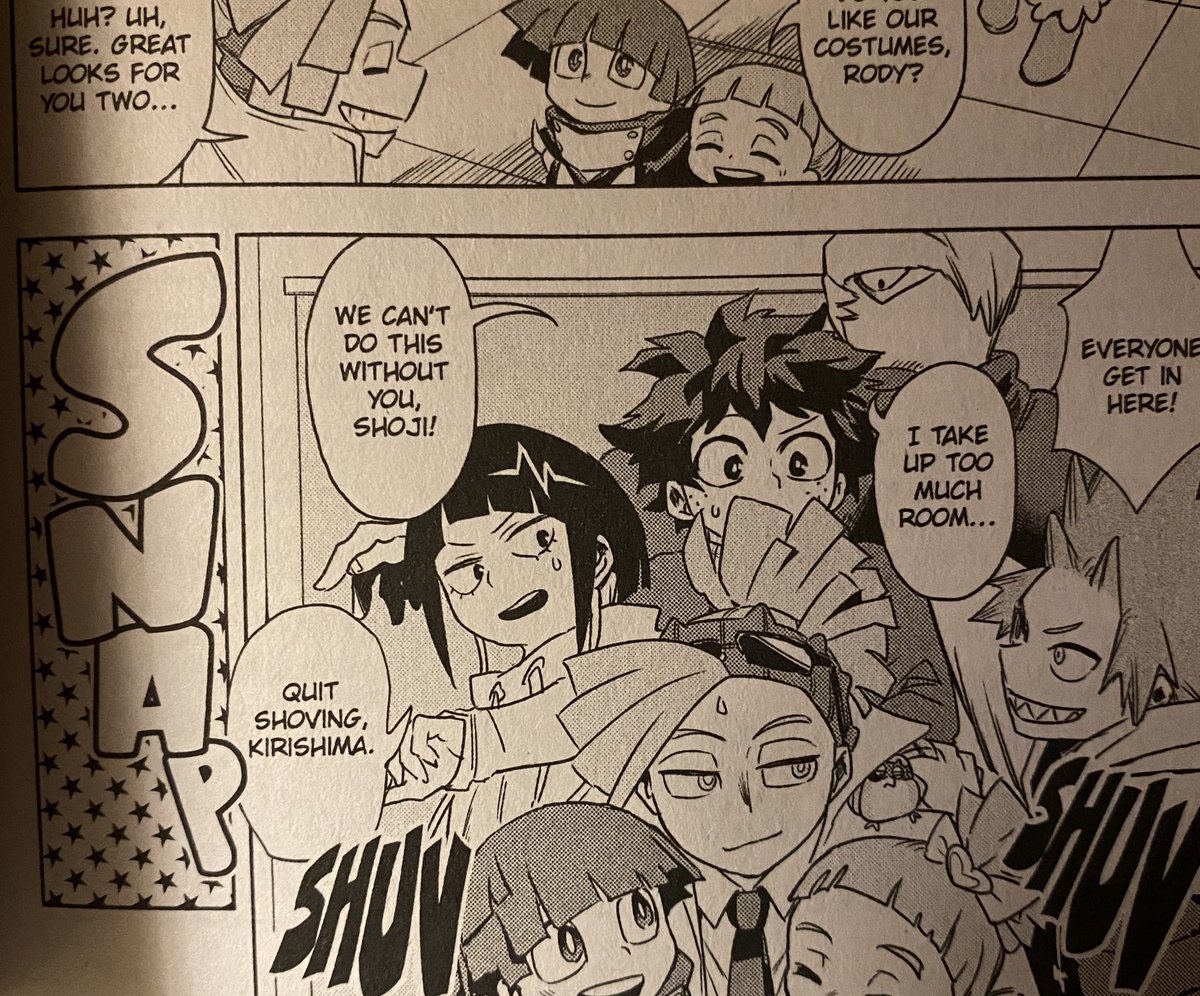 DR1XNS's tweet photo. also i dont like rddk but whats.. what....... what.......... rody.... https://t.co/GLTOyGSvke