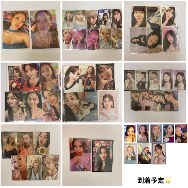 しゃな tweet media