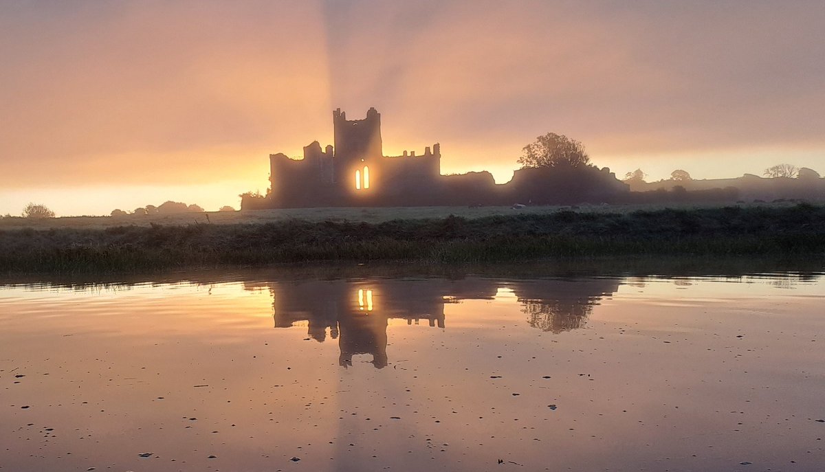 A Doherty tweet media