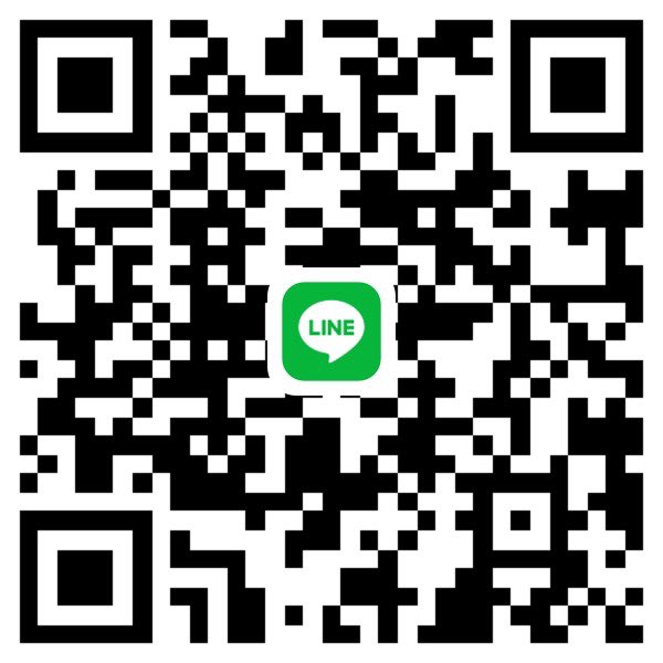 I selling 7,000 ( high price )  
2 tickets 🎟️ 

Dm or add line 
#ZeeNuNew1stConcert