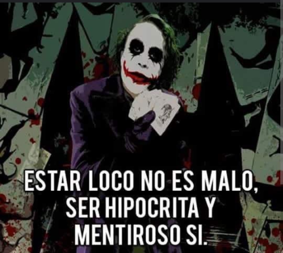 Silvio019's tweet photo. https://t.co/s0haqtXTId