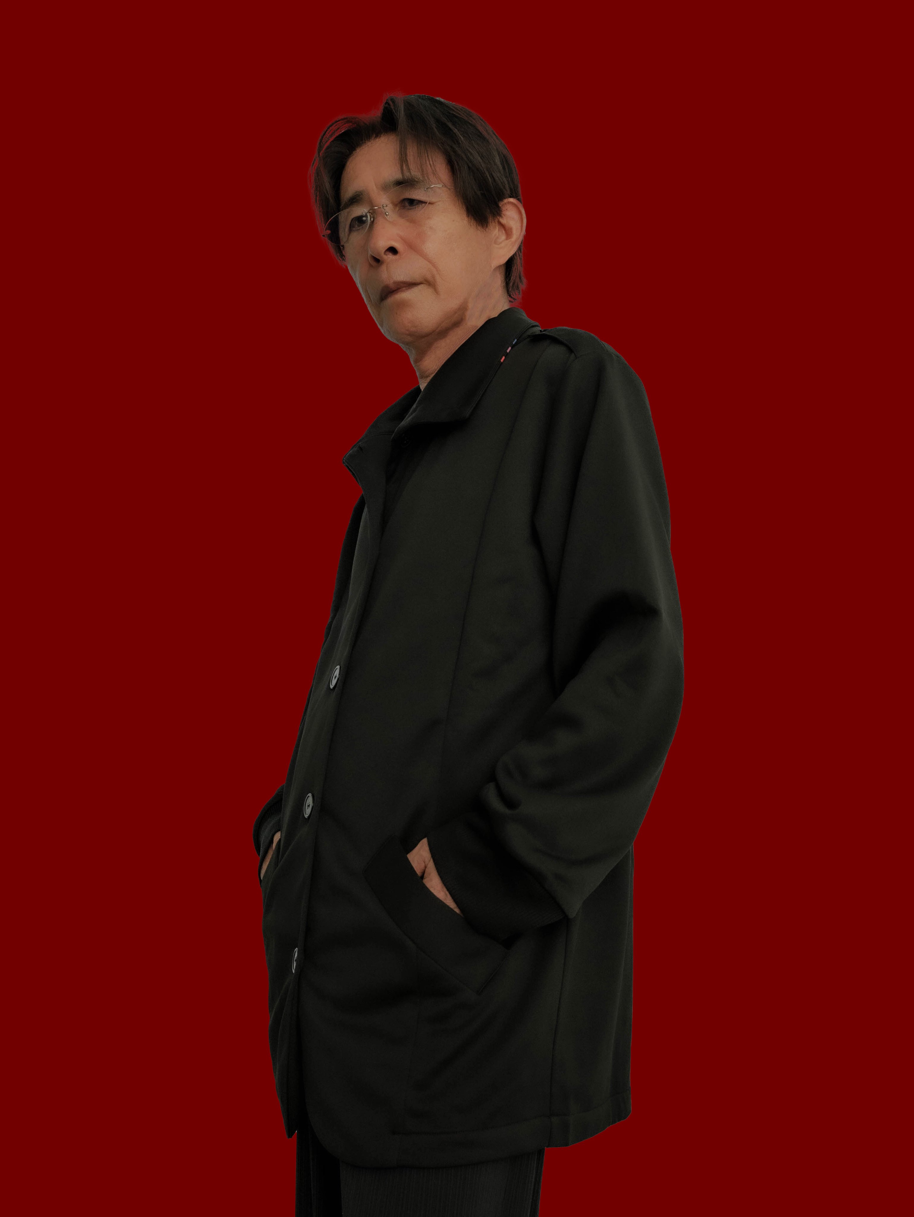 平沢進・核P-MODELライブ公式 on X: 平沢進・核P-MODELライブ公式 on X:
