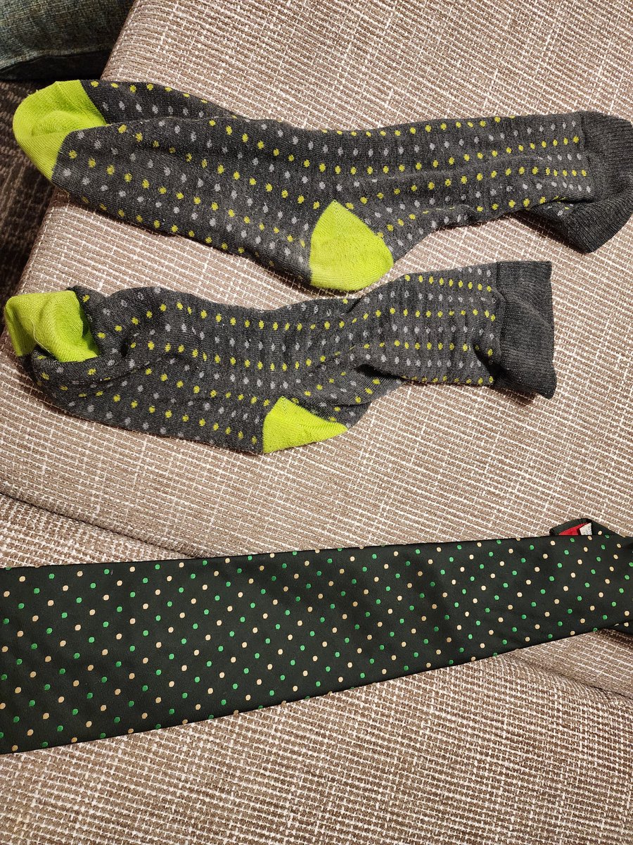 Doug Stanhope (@dougstanhope) on Twitter photo Did Q&A for the movie tonight <a href="/PickwickTheatre/">Pickwick Theatre</a> in Chicago... fully prepped for Q if my socks accidently matched my tie!
Nobody axed!
Get your Q game on for the Saturday showing cuz Ima gonna have big-ass As! Did Q&A for the movie tonight <a href="/PickwickTheatre/">Pickwick Theatre</a> in Chicago... fully prepped for Q if my socks accidently matched my tie!
Nobody axed!
Get your Q game on for the Saturday showing cuz Ima gonna have big-ass As!