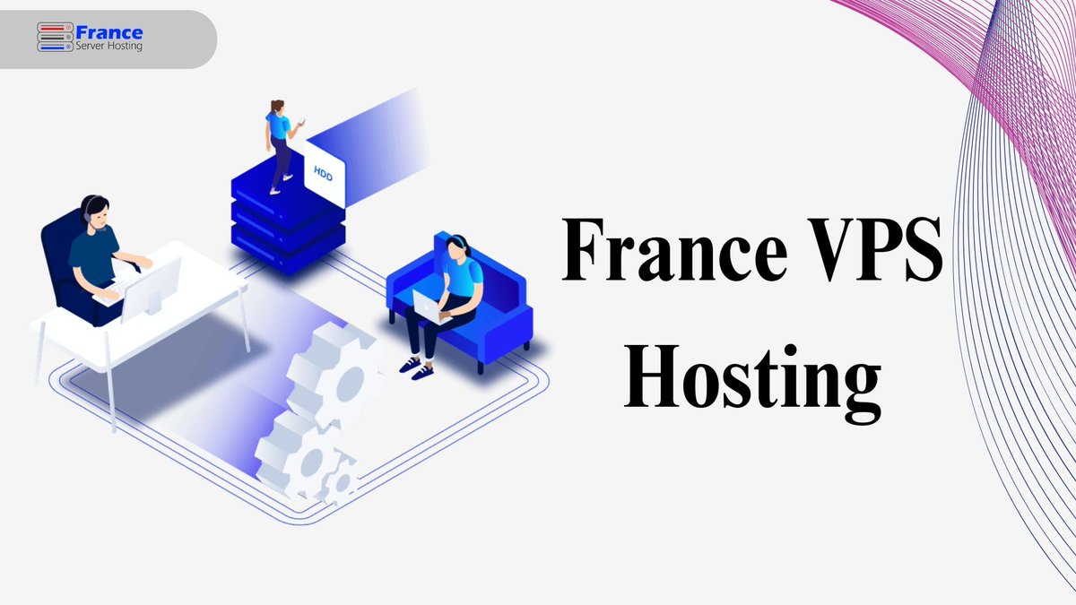 france_servers's tweet image. Elevate your online presence with our cutting-edge France VPS hosting solutions. Experience at France Server Hosting unparalleled speed.
 #francevpshosting #cheapvpshosting
Visit -thepostingmaster.com/unlocking-the-…