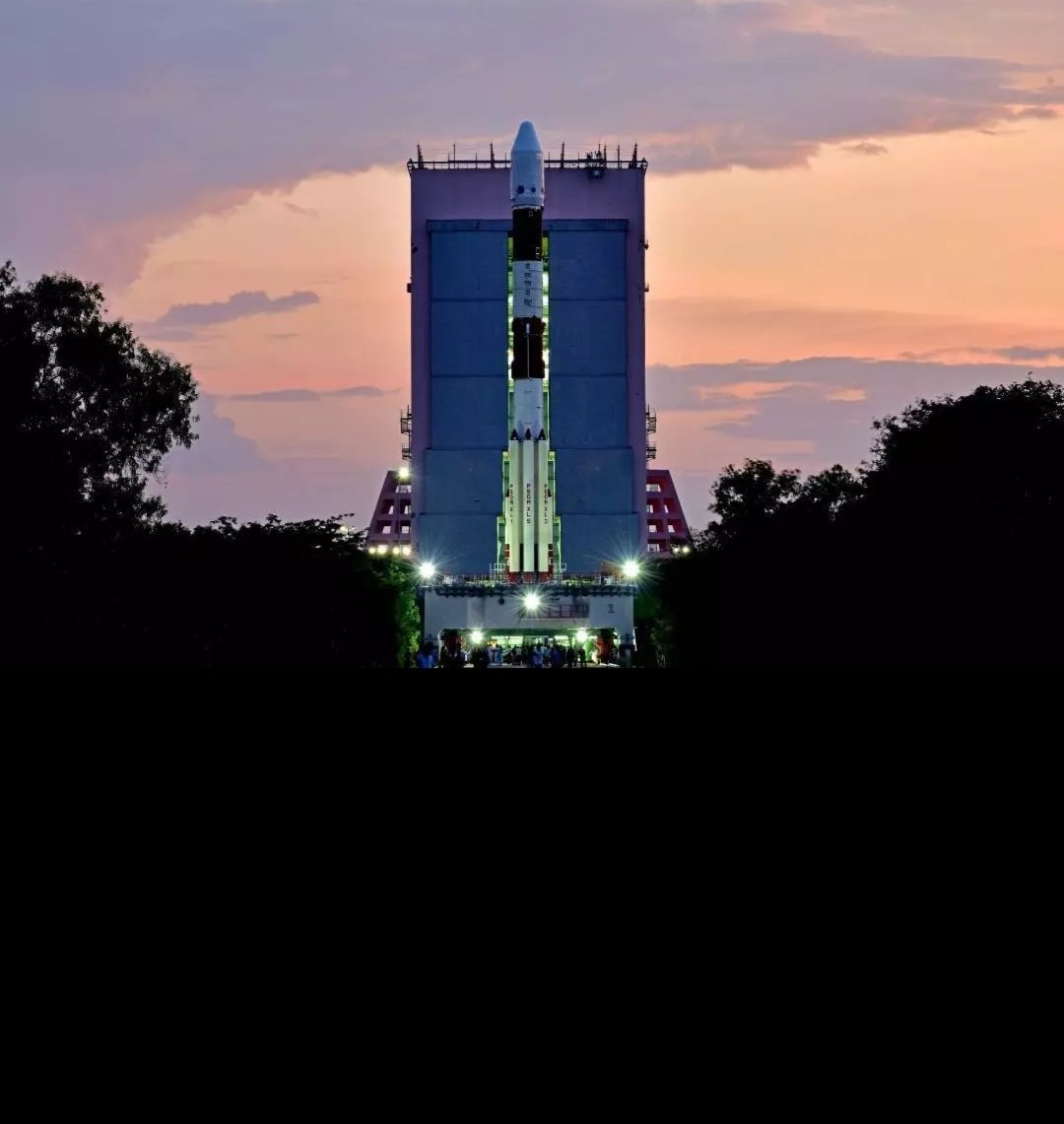 shashigaur1991's tweet image. भारत का पहला सूर्य मिशन &apos;आदित्य L-1&apos; सफलतापूर्वक हुआ लॉन्च #india #indiasunmisssion #aadityal1