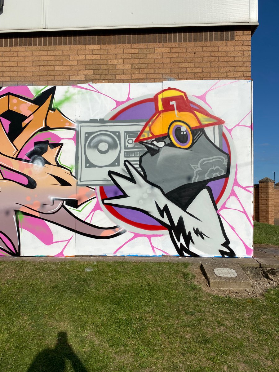 Hyro Studio tweet media