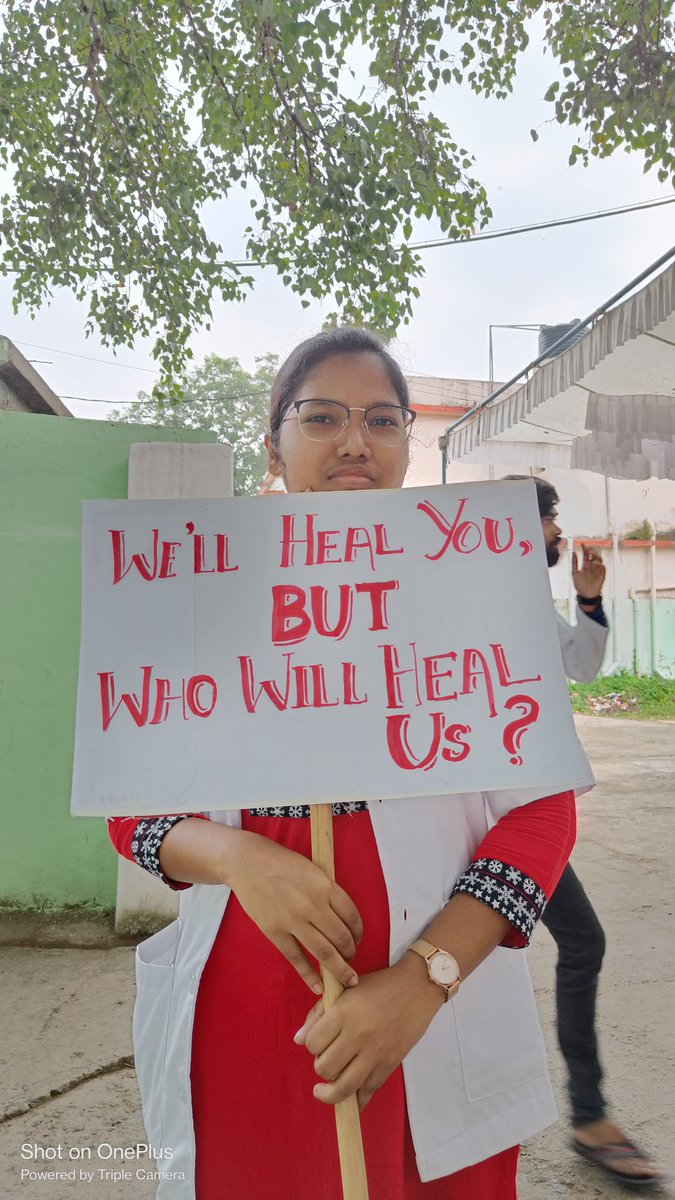 ShyamaD64882364's tweet photo. It's not great coming to us, but sure feels great when leaving. #JusticeForAyush @bageputul @CMO_Odisha @HFWOdisha @HMSAodisha @moayush @ODAyushstudents @MoHFW_INDIA @secymoayush https://t.co/zrkpUvRexY