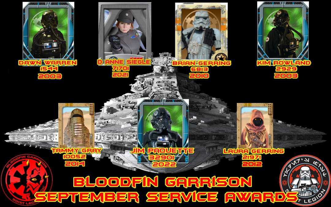 Bloodfin Garrison tweet media