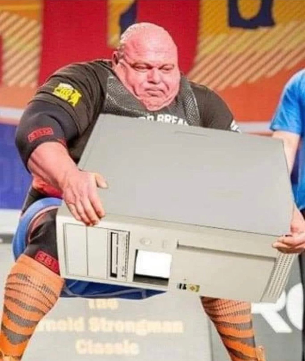 Recalbox 🎮👾 tweet media