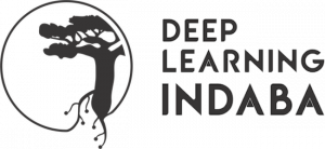 Happy to be attending the Deep Learning Indaba conference in Accra (Ghana) next week. 
I will do a poster presentation of our short paper entitled ‘Weak labeling for cropland mapping in Africa’.
My team and I will also give an introductory tutorial on Geospatial Machine Learning.