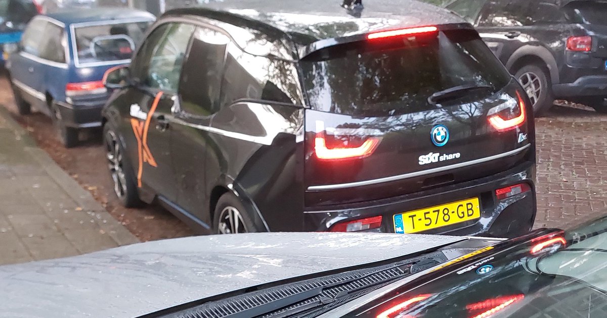 Ronald de Koff tweet media