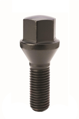 ezAccessory's tweet photo. Improve the performance and safety of your Toyota car with Toyota OEM lug nuts, available at EZAccessory. This device is designed for precision and durability and it ensures a secure wheel connection. https://t.co/OWLH2uIFhi https://t.co/Lta4hftI7F