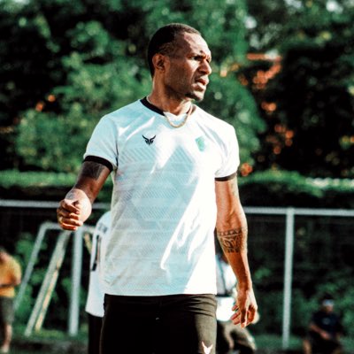 Nelson Alom tweet media