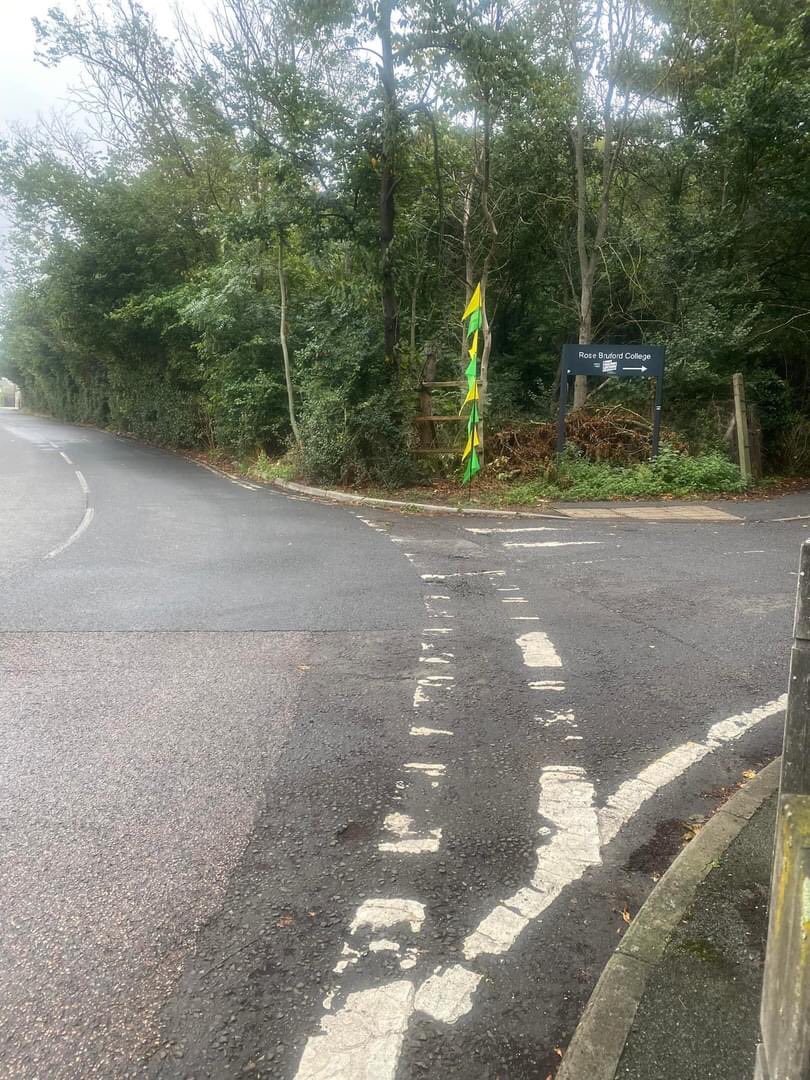 Sidcup Partners BID tweet media