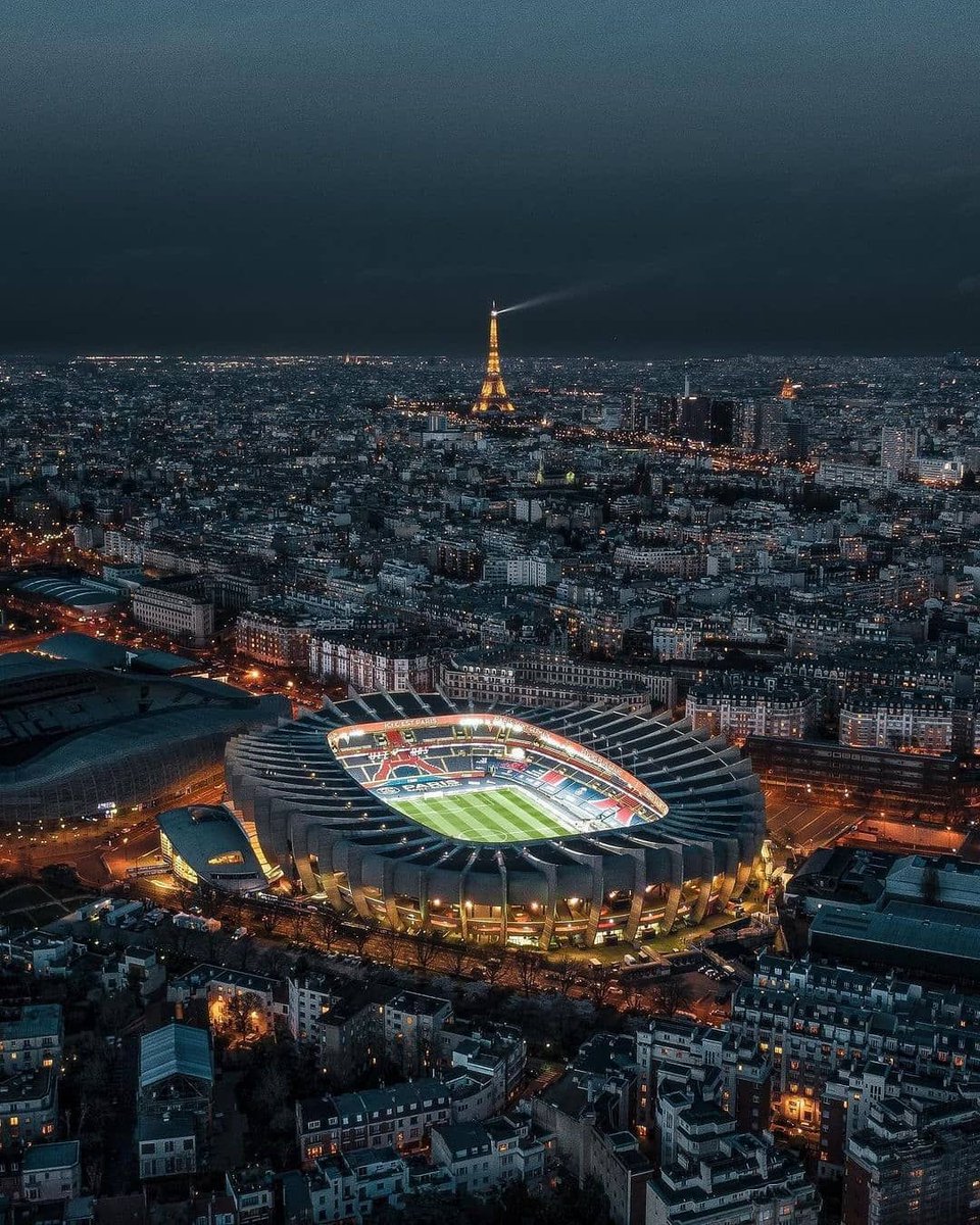 LMDPSG's tweet image. 🗓️Le calendrier de la Ligue des Champions vient de tomber ! 🔴🔵

Mardi 19 septembre : PSG-Dortmund

Mercredi 4 octobre : Newcastle-PSG

Mercredi 25 octobre : PSG-Milan

Mardi 7 novembre : Milan-PSG

Mardi 28 novembre : PSG-Newcastle

Mercredi 13 décembre : Dortmund-PSG