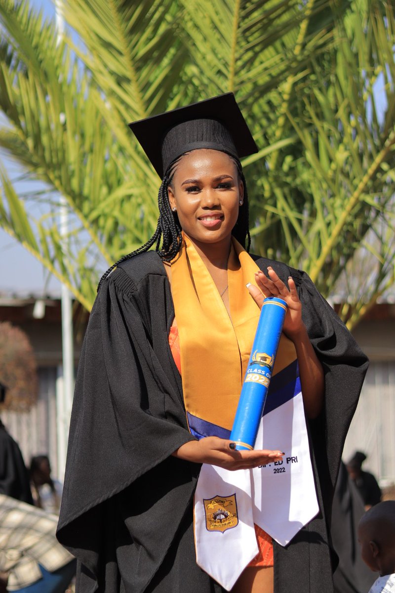 Tumyhlapisi's tweet photo. 1st September 2023
Lesotho College Of Education 
Good morning 🎓👩‍🎓👩‍🏫 https://t.co/vlAQMDck1n