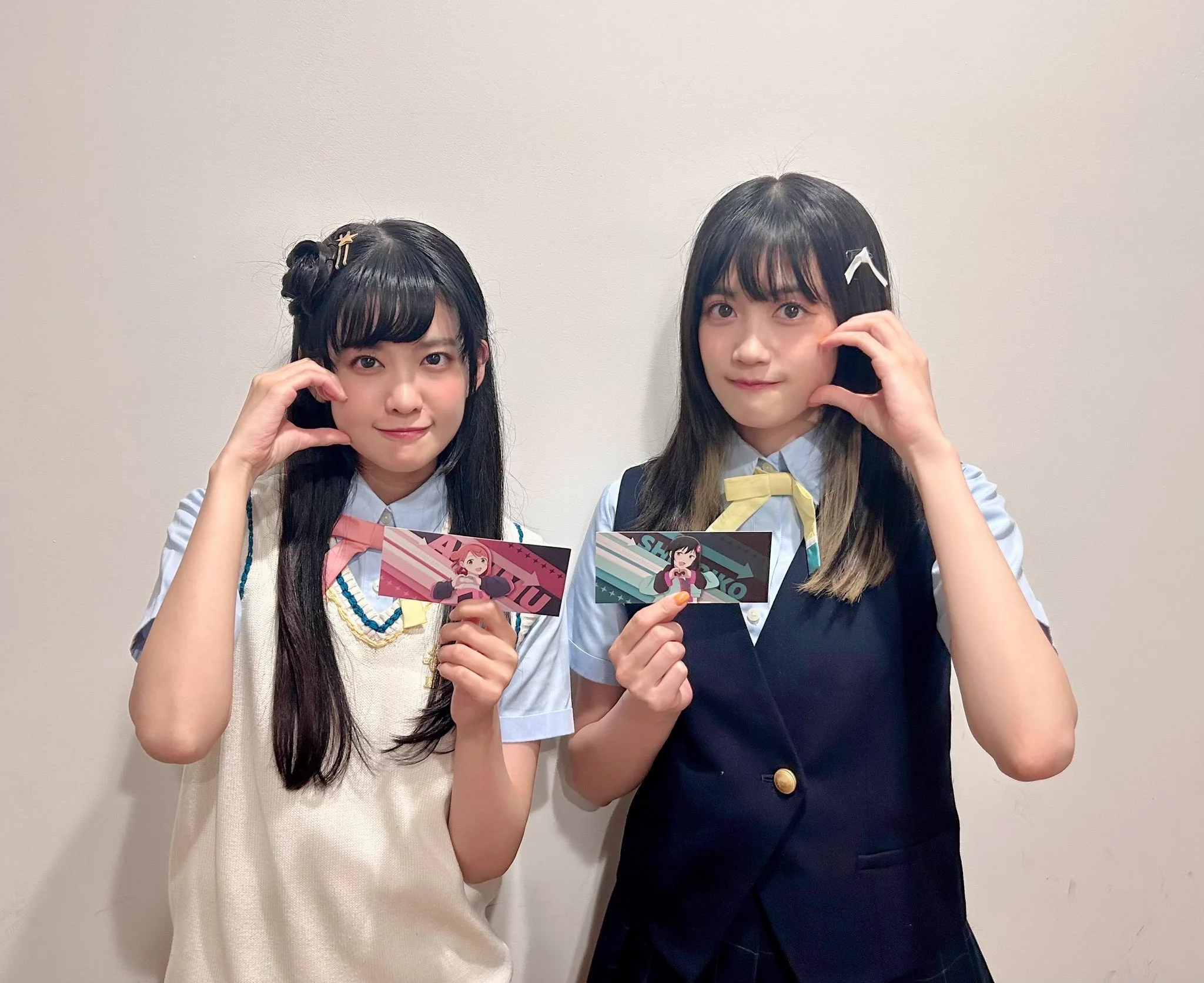 ラブライブ！シリーズ公式 on X: 