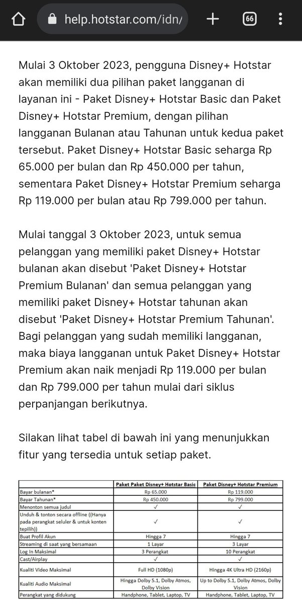 Buseeettt, disney naiknya gak ngira2 weh. Mau naik haji sekampung apa gimana dah 😭😭😭