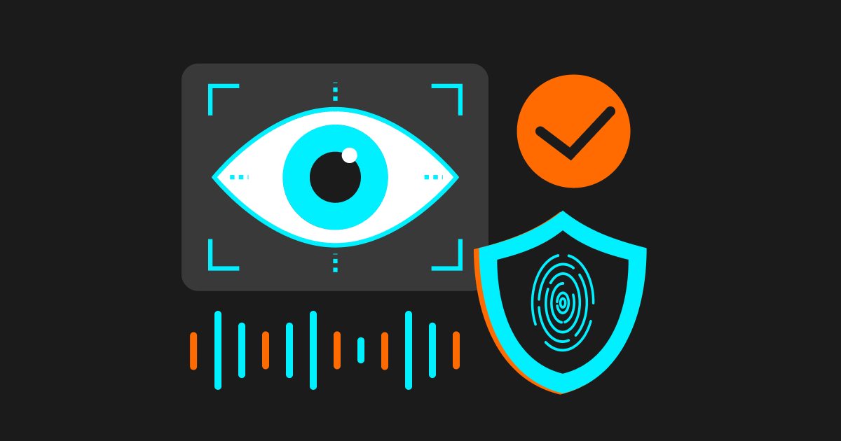 Curious about the importance of KYC in fiat payments?

This article explains what KYC is and its roles in facilitating and safeguarding fiat payments.

Read it here: bitget.com/academy/why-is… 📝💳