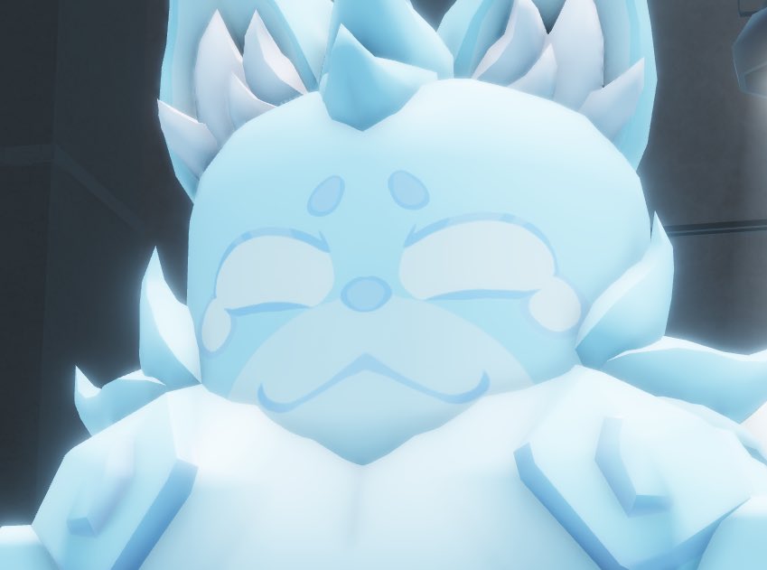 Kaiju Paradise News/Sneak Peeks (@DalinWarrior) / Posts / X