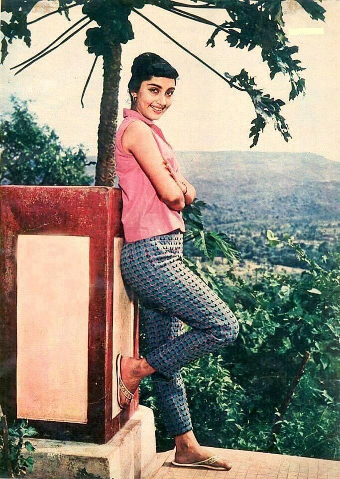 Film History Pics tweet media