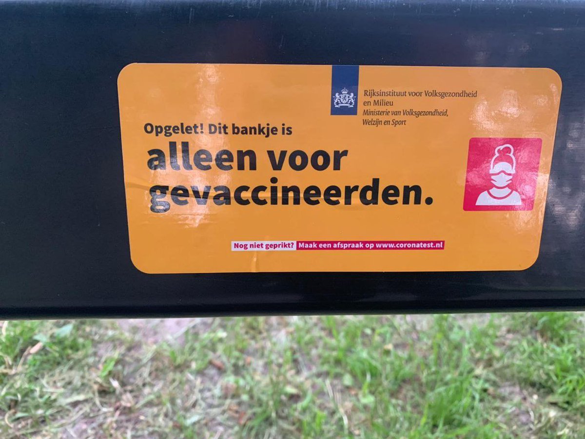 @voorwaarheid tweet media