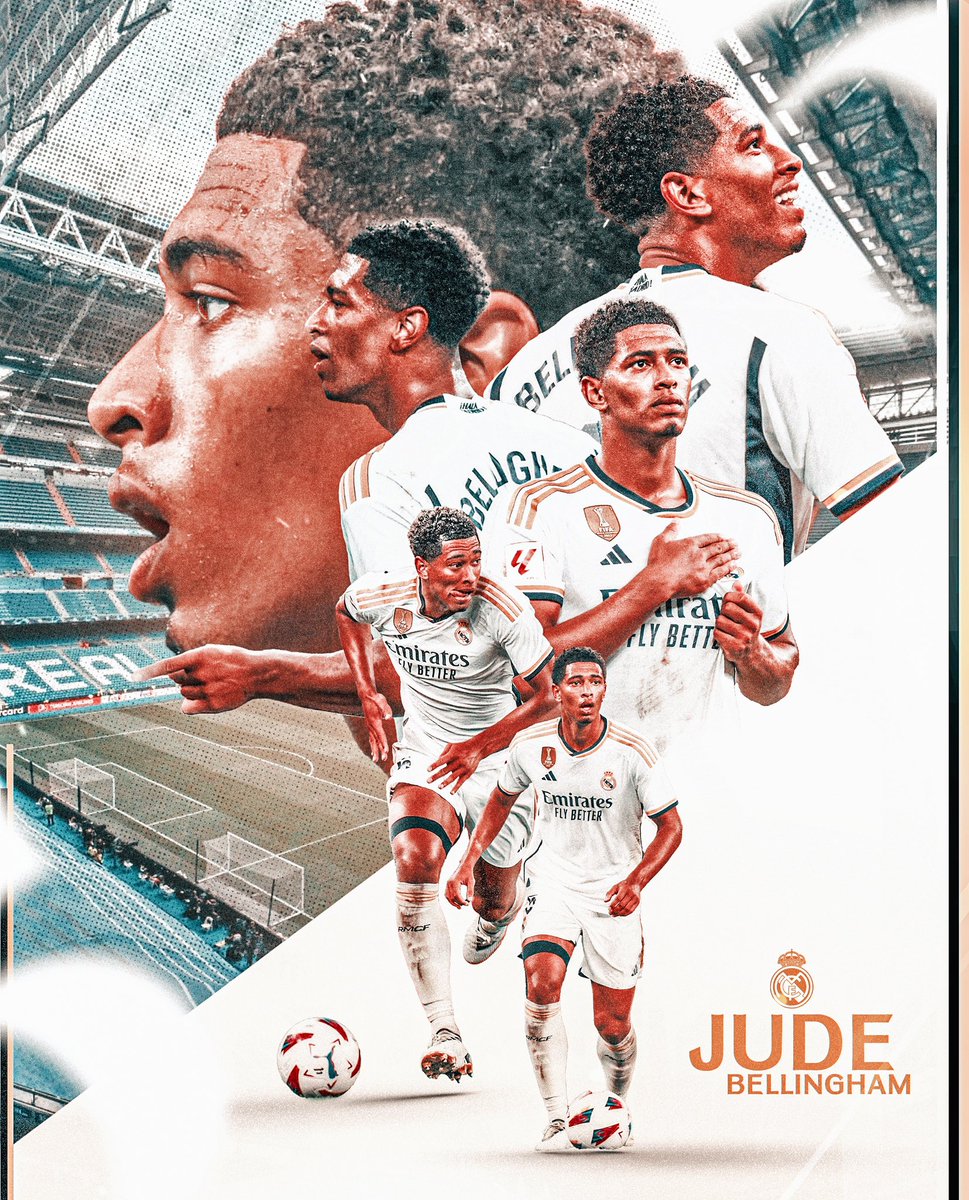 Adam Patel tweet media