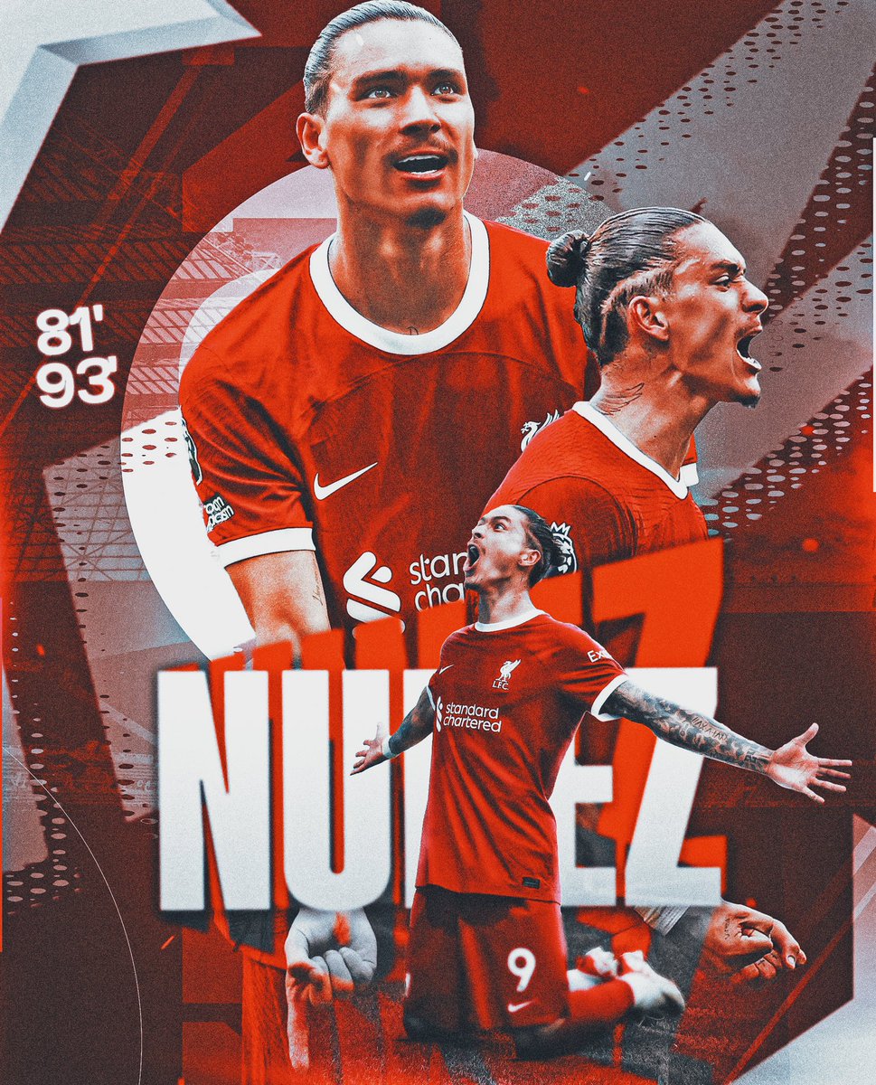 Adam Patel tweet media