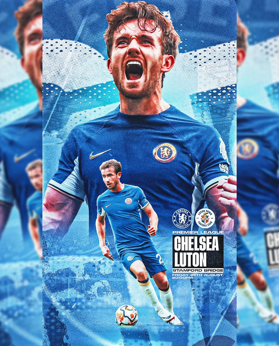 Adam Patel tweet media