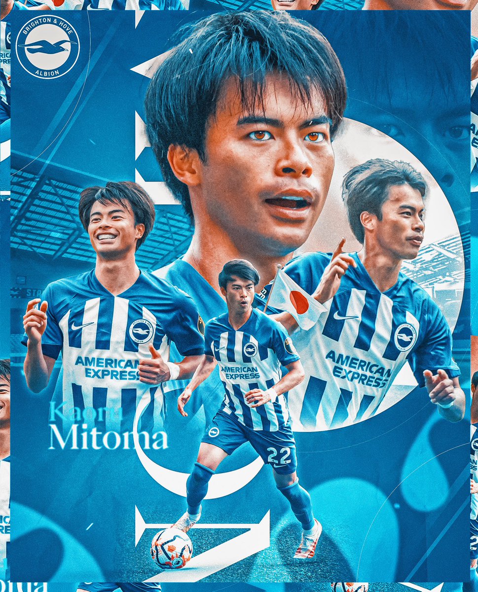 Adam Patel tweet media