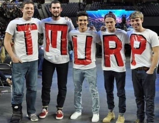 😱 Scary Larry 😱 🇺🇦✊🏻🇺🇸🗽 tweet media