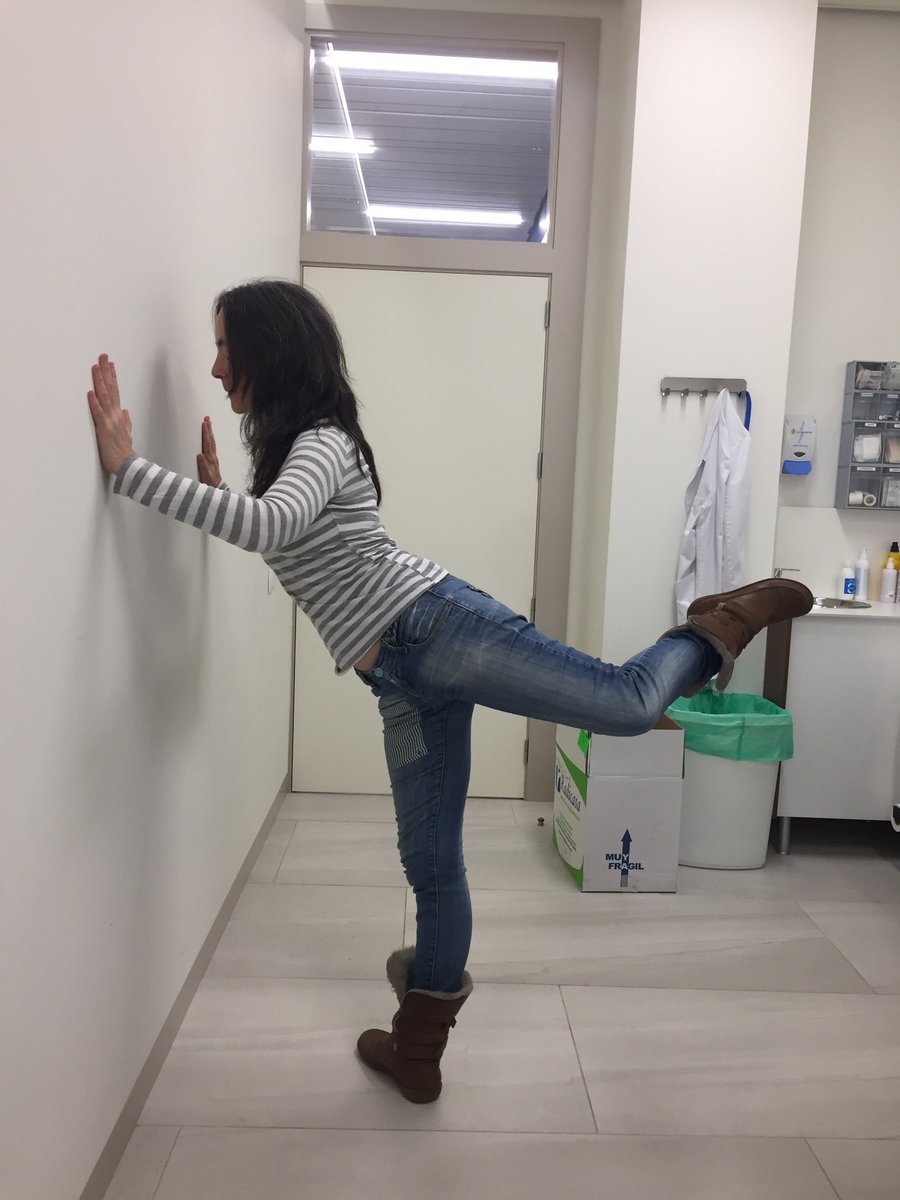 ClinicaCEMTRO tweet media