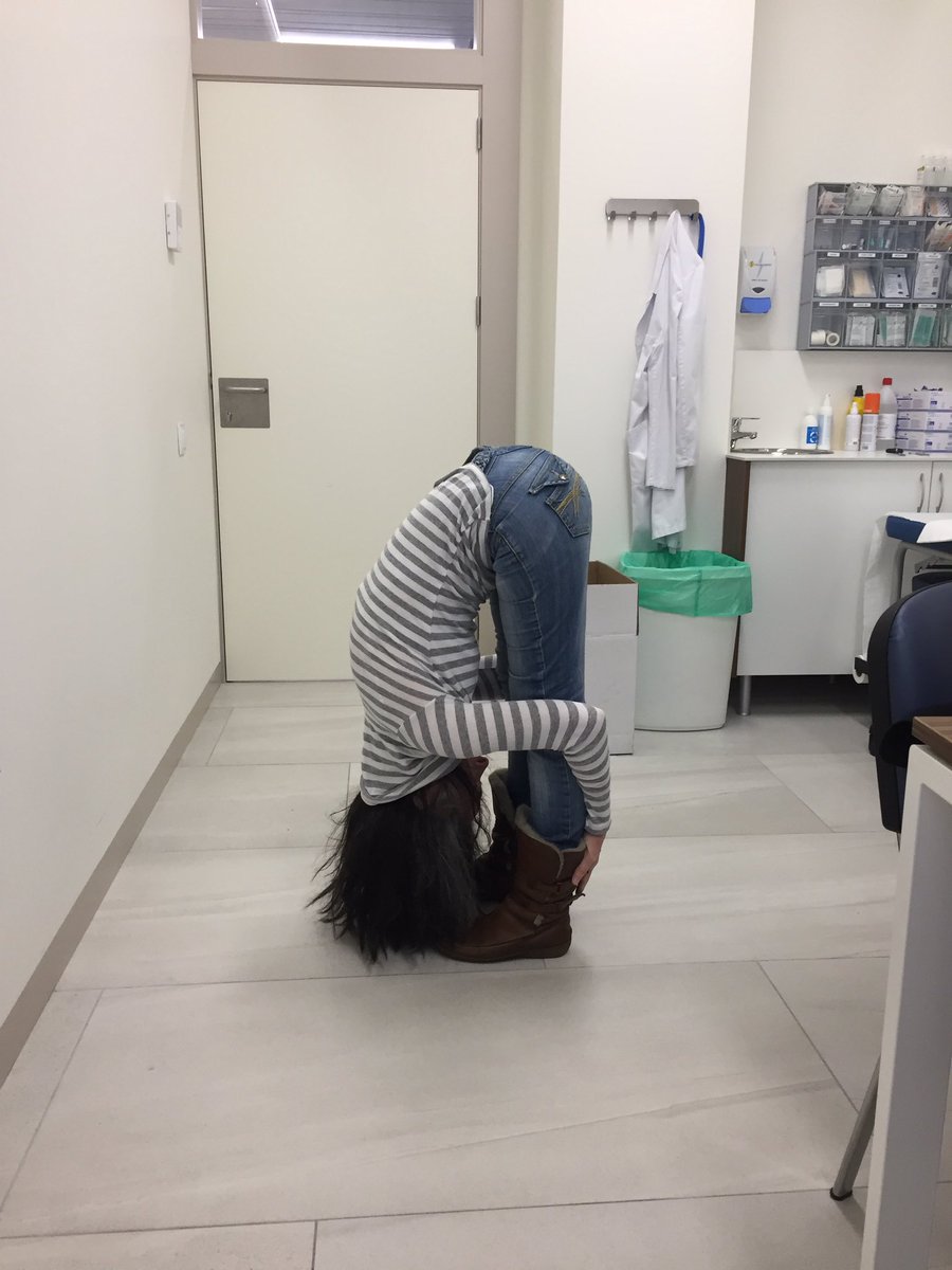 ClinicaCEMTRO tweet media