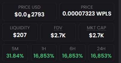 Infinitypulse_'s tweet photo. https://t.co/9sD7Y5xVxE