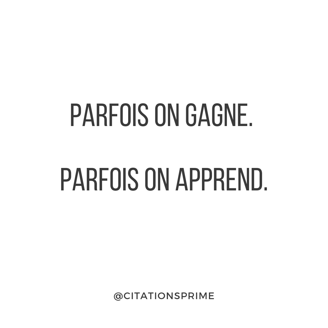 Les Meilleures Citations tweet media