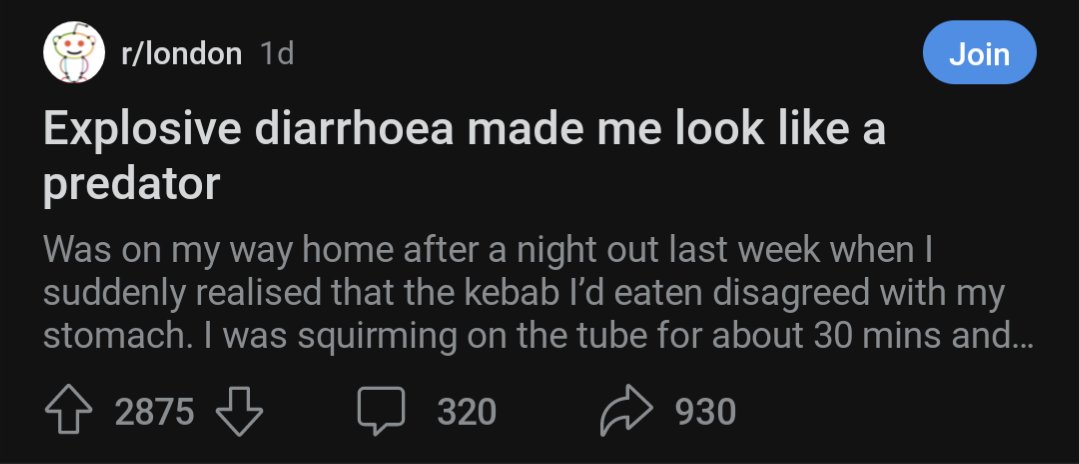 ethanmarston_'s tweet photo. Headline and a half https://t.co/J1jLZiPzds