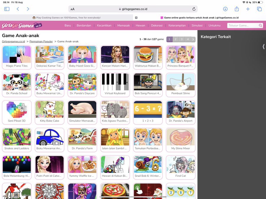 nvomin's tweet photo. @convomf coba cek di web game online kaya gini aja biasanya aku sering nemu 😭 https://t.co/3sFqfBi3Lq