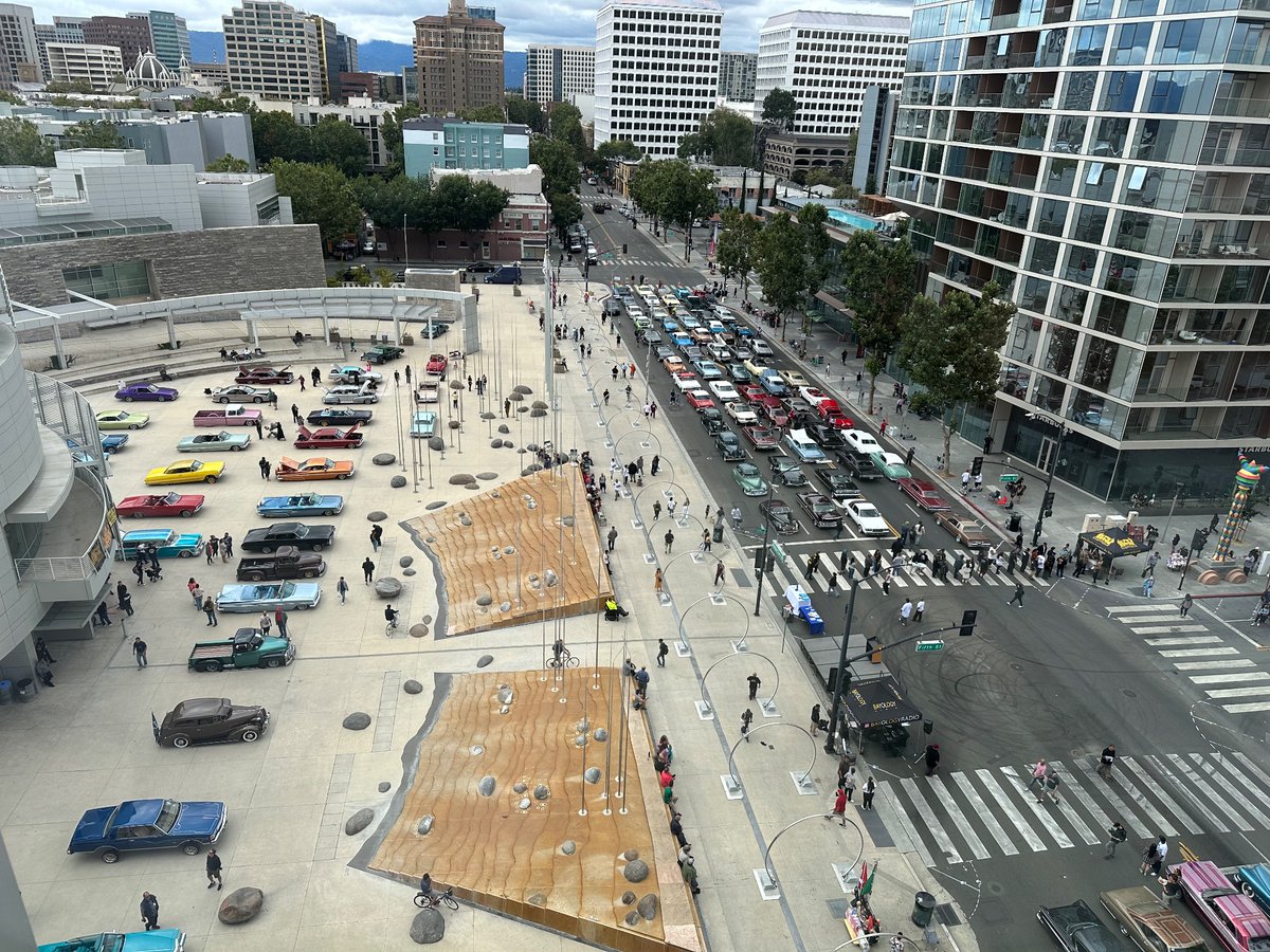 Eric Uldrick tweet media