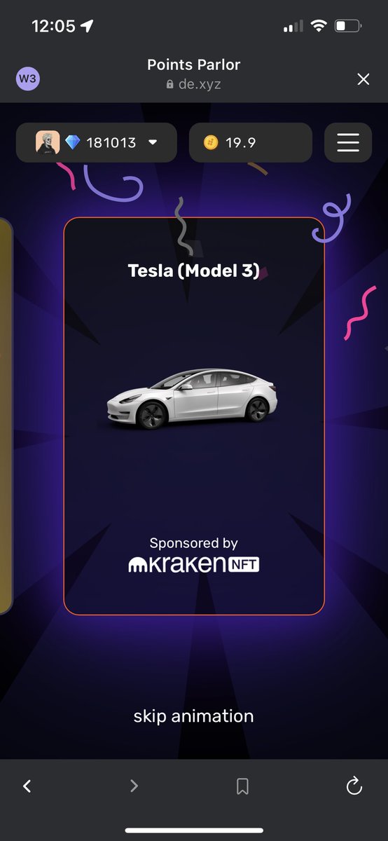 Sherlock 🔎 tweet media