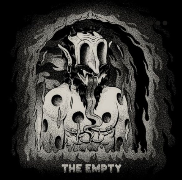 RealGessler's tweet image. #NewProfilePic 

Web3 = wet dream of modern days piracy!

Manifestation is bliss!
#rightclicksave posse