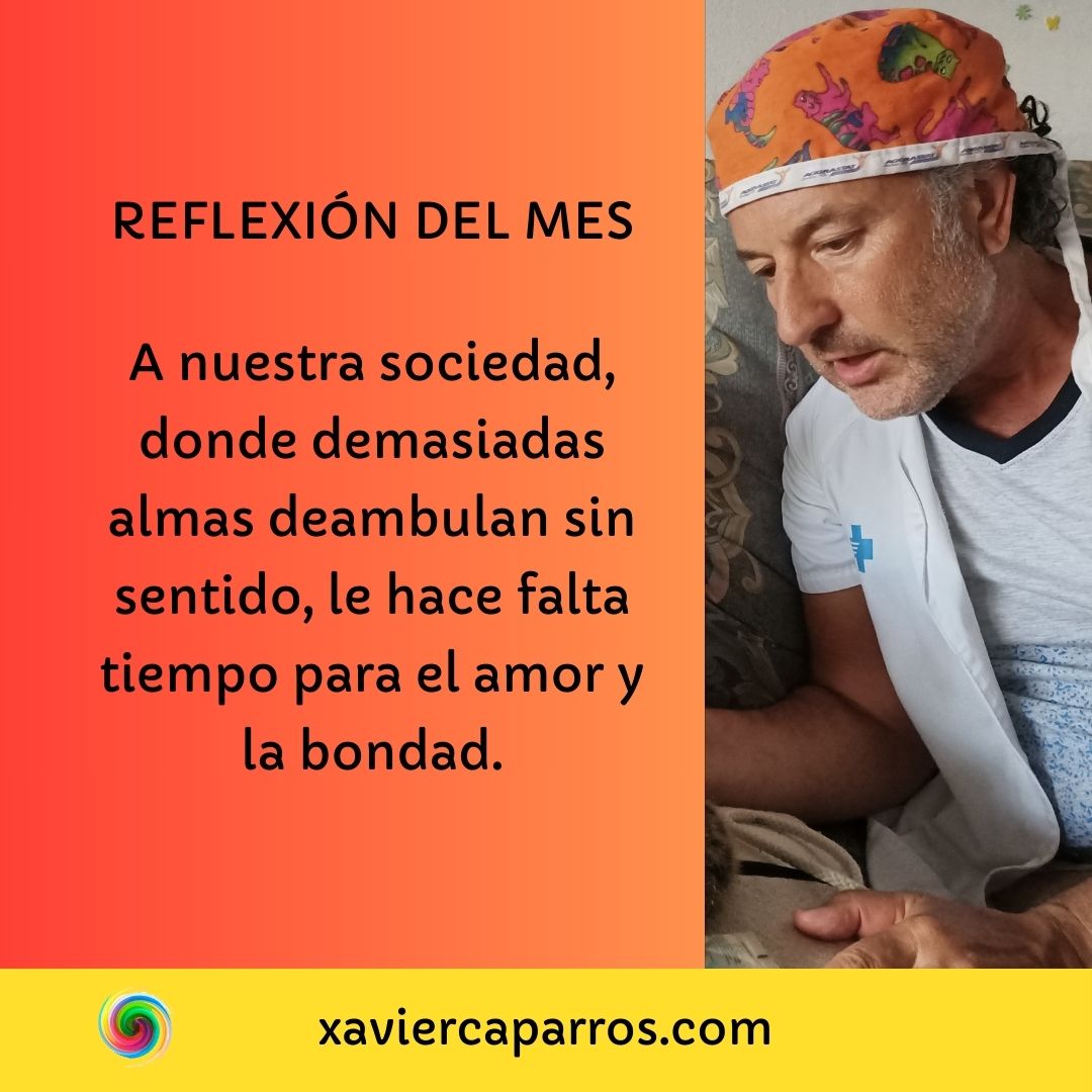XCaparrosObiols's tweet photo. https://t.co/XbNBiRnKsP