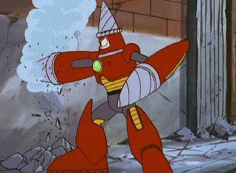 (Limbo mode) Everything with Mega Man Music tweet media