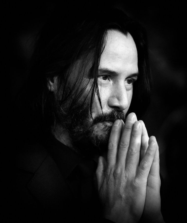 ParthsarthiDwi3's tweet photo. Happy Birthday to my favourite actor of all time #KeanuReeves #KeanuReevesTurns59 #Matrix #MrWick #BabaYaga #JohnWick https://t.co/XgkJRsIERz