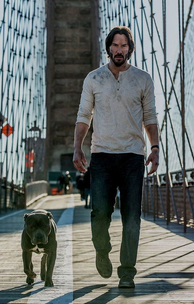ParthsarthiDwi3's tweet photo. Happy Birthday to my favourite actor of all time #KeanuReeves #KeanuReevesTurns59 #Matrix #MrWick #BabaYaga #JohnWick https://t.co/XgkJRsIERz