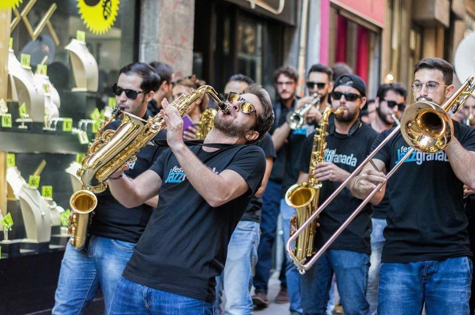 EbreTerradeVent tweet media